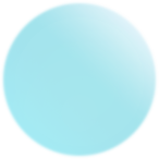 马上咨询，让企业决策更准确、更智能！